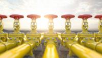 ADX Energy brings in Empyrean to farm in to Austrian GOLD-1 gas well