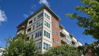 Belgian Family Offices Team With RPM Living on Texas Acquisition