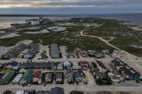 Manitoba to triple mining production over the next five years
