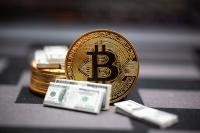 Balancer Shuts Down: BAL Holders Vote Sep 25 to Claim $9M Treasury or Forfeit