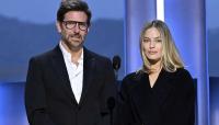 Bradley Cooper, Margot Robbie filming in France for 'Ocean's Eleven' prequel