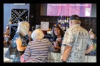 Yakima Valley Vintners Hosts French-Inspired Market