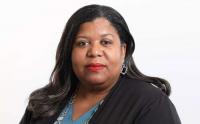 BEDC takes silver at IEDC excellence awards