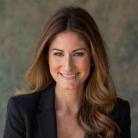 SiriusPoint hires Rachel Winoski to head HR