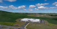 Schweitzer Engineering expanding in Idaho