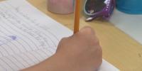 Council Bluffs school leaders raise concerns over education savings accounts