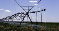 OSU Agriculture programs help Oklahomans protect water resources