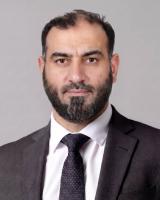 Ignitro marks second anniversary with free digital audit for Qatar businesses