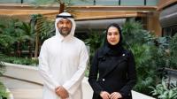 Sidra Medicine to host 12th edition of PMFG Summit