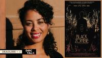 Doc Talk Podcast: ‘Black Zombie’ Director Maya Annik Bedward On True Origins Of Ghoulish Hollywood Horror Genre