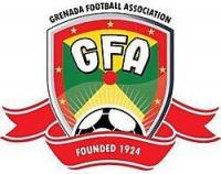 GFA moves Nations League home games to T&T over pitch concerns