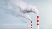 Climate coalition calls for Govt action to cut emissions
