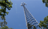 FirstNet Authority Approves New Investments to Expand Coverage, Enhance Mission Critical Services on FirstNet
