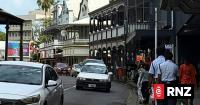Fiji declares HIV emergency as epidemic grows