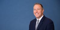 New Des Moines Schools Superintendent Matt Smith hopeful for school’s future