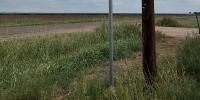 Xcel Energy subsidiary advances Texas-New Mexico transmission line