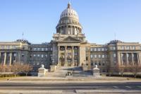 Top insurance official recommends task force for studying Idaho’s most critical healthcare issues
