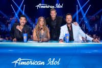 ‘American Idol’ moving production out of Los Angeles in latest blow to Hollywood