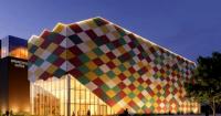 Volunteers push to build ambitious Latino heritage museum in Denver