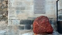 NMC and Glencore sign offtake agreement covering Guinean bauxite