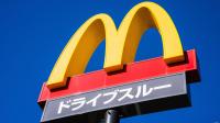 11 Countries Where You Won't Find A Single McDonald's Location