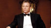 James Bond Is Officially Returning to Movie Theaters In 2026