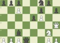 Chess: Nigeria’s Omoruyi, Ekunke earn FIDE titles after Samarkand Olympiad