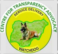 Centre urges Nigerians to actively safeguard democracy ahead of 2027 polls