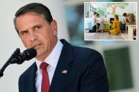 Massive daycare fraud bust exposes alleged $10M scheme involving immigrants