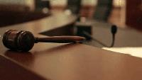DC Courts leader warns proposed budget cuts could deepen case backlog Criminal cases are surging in D.C. courts, a backlog is growing and the man responsible for keeping the court system running is warning a proposed multimillion