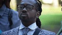 Opening statements, testimony begin in Trayon White's bribery trial Opening statements are set to begin Tuesday for D.C. Councilmember Trayon White's federal bribery trial.