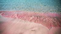 The Upsetting Reason One Of Greece's Most Breathtaking Beaches Might Be A Wildly Disappointing Experience