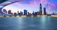 Shenzhen issues Hong Kong and Macau bonds in sustainability push
