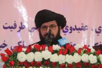 Media cooperation can help prevent fake news: Farahi
