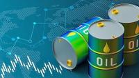 Decoding BRICS’ energy intent