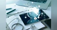 Civitas Conference to Feature Health Data Utilities, Community Information Exchanges