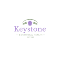 Keystone Behavioral Health Releases Substance Use Treatment FAQ for York County Patients and Families