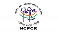Meta Faces NCPCR Hearing Today Over Child Sexual Abuse Material Ads: What’s at Stake?