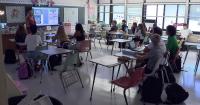 Plan to do away with New York Regents exam requirement spurs debate