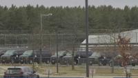 New York state withdraws plan for 3,000-bed prison