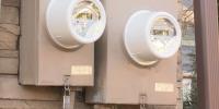 New York launches enrollment push for Energy Affordability Program