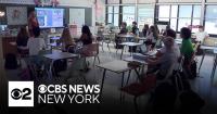 Plan would do away with Regents Exam requirement in New York