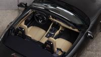Mazda Quietly Raises 2026 Miata Price Amid 'Competitive Factors' In New-Vehicle Market