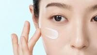 Beauty fans say wrinkles are 'disappearing' after using Korean anti-ageing cream