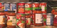 Food banks across Wisconsin receive help from grant program