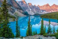 APT and Travelmarvel launch exceptional Canada sale