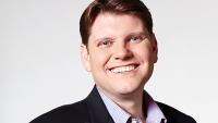 Mediaocean launches AI ventures to support advertising startups