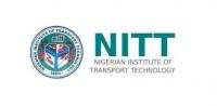 Be Part Of Our Transport Data Bank Project, NITT Tells Kaduna Gov’t