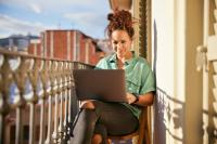 Paris for Less Than Boston? 7 European Cities Where Remote Workers Can Save Big