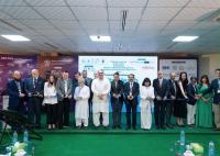 Health Asia 2026 draws global healthcare leaders to Karachi